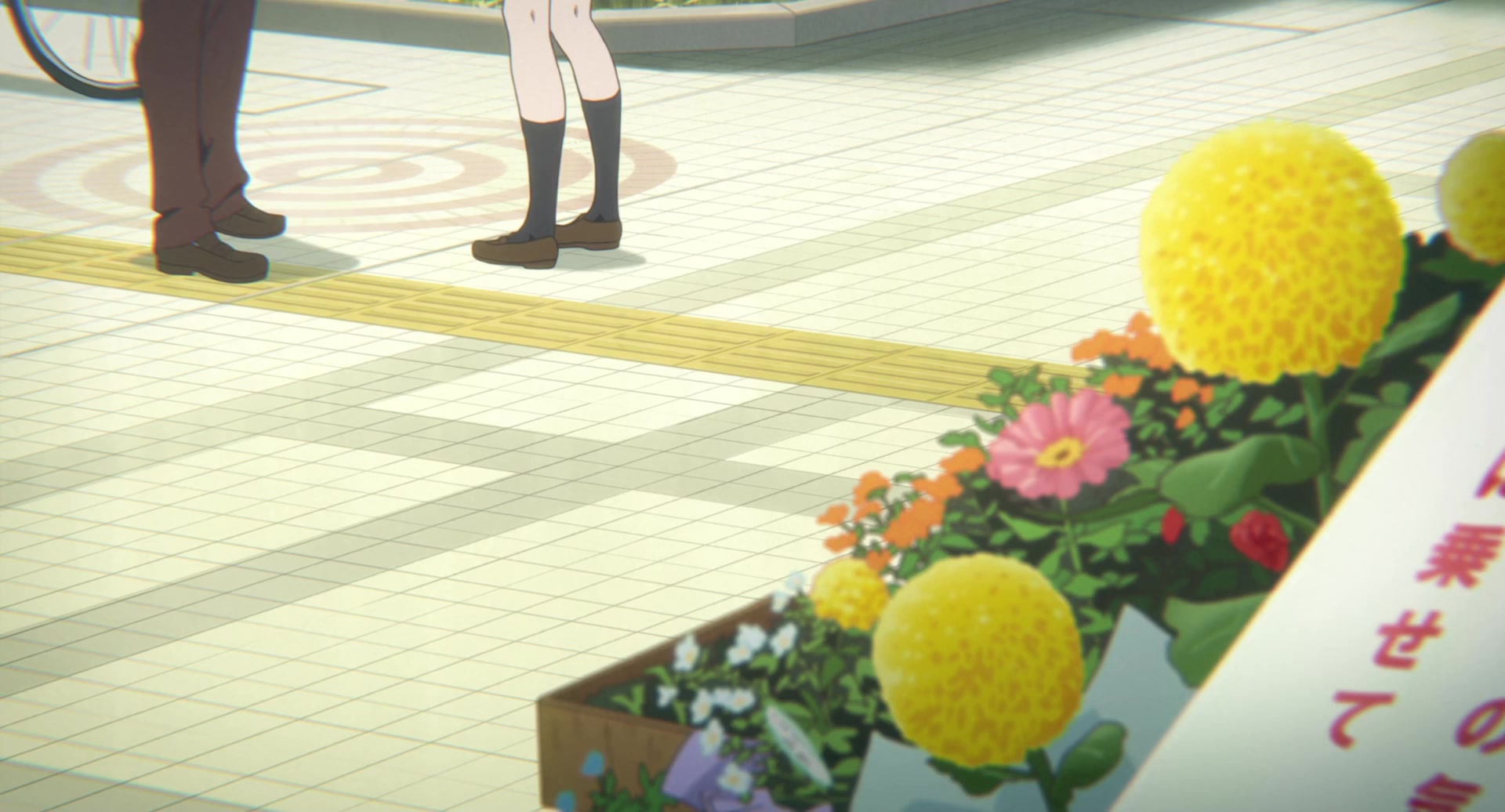 [Tsukyio Editing Resources] A Silent Voice Movie - 0201.mp4